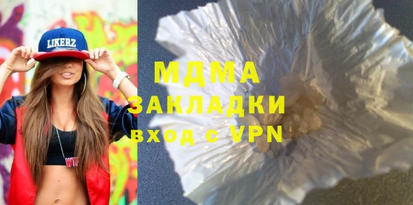 a pvp Верея